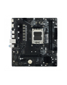 Biostar B650MT - Socket AM5 - mainboard - nr 2