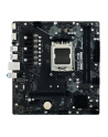 Biostar B650MT - Socket AM5 - mainboard - nr 5