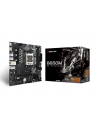 Biostar B650MT - Socket AM5 - mainboard - nr 8