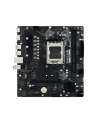 Biostar B650MT - Socket AM5 - mainboard - nr 9