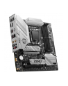 MSI B760M PROJECT ZERO - Socket 1700 - motherboard - nr 14