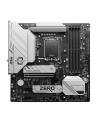 MSI B760M PROJECT ZERO - Socket 1700 - motherboard - nr 15