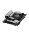 MSI B760M PROJECT ZERO - Socket 1700 - motherboard - nr 18