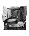 MSI B760M PROJECT ZERO - Socket 1700 - motherboard - nr 19