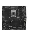 MSI B760M PROJECT ZERO - Socket 1700 - motherboard - nr 20