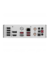 MSI B760M PROJECT ZERO - Socket 1700 - motherboard - nr 24