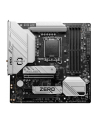 MSI B760M PROJECT ZERO - Socket 1700 - motherboard - nr 26