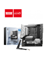 MSI B760M PROJECT ZERO - Socket 1700 - motherboard - nr 2