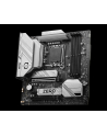 MSI B760M PROJECT ZERO - Socket 1700 - motherboard - nr 6