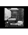 MSI B760M PROJECT ZERO - Socket 1700 - motherboard - nr 7