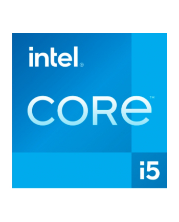 Intel Core i5-14600T - Socket 1700 - processor (tray version)