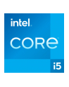 Intel Core i5-14600T - Socket 1700 - processor (tray version) - nr 1