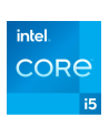 Intel Core i5-14600T - Socket 1700 - processor (tray version) - nr 2