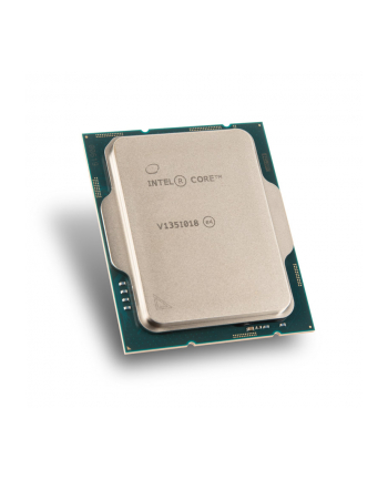 Intel Core i5-14600T - Socket 1700 - processor (tray version)