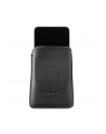 Intenso 2.5 Memory Drive 5 TB, external hard drive (Kolor: CZARNY, Micro-USB-B 3.2 Gen 1 (5 Gbit/s)) - nr 12