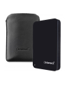 Intenso 2.5 Memory Drive 5 TB, external hard drive (Kolor: CZARNY, Micro-USB-B 3.2 Gen 1 (5 Gbit/s)) - nr 13
