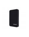 Intenso 2.5 Memory Drive 5 TB, external hard drive (Kolor: CZARNY, Micro-USB-B 3.2 Gen 1 (5 Gbit/s)) - nr 7