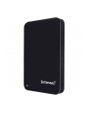 Intenso 2.5 Memory Drive 5 TB, external hard drive (Kolor: CZARNY, Micro-USB-B 3.2 Gen 1 (5 Gbit/s)) - nr 3