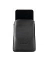 Intenso 2.5 Memory Drive 5 TB, external hard drive (Kolor: CZARNY, Micro-USB-B 3.2 Gen 1 (5 Gbit/s)) - nr 5