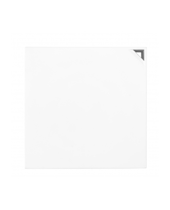 ASUS RT-AX57 Go, router