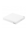 ASUS RT-AX57 Go, router - nr 38