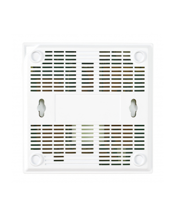 ASUS RT-AX57 Go, router