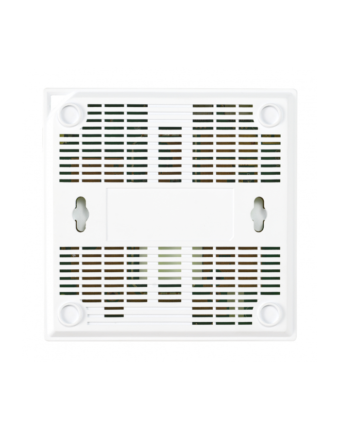 ASUS RT-AX57 Go, router główny