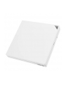 ASUS RT-AX57 Go, router - nr 44