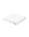 ASUS RT-AX57 Go, router - nr 45