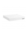 ASUS RT-AX57 Go, router - nr 46