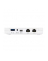 ASUS RT-AX57 Go, router - nr 48