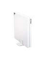 ASUS RT-AX57 Go, router - nr 49