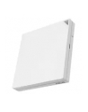 ASUS RT-AX57 Go, router - nr 50
