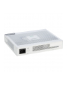 Hewlett Packard Enterprise Aruba Instant On 1830 8G, Switch - nr 10