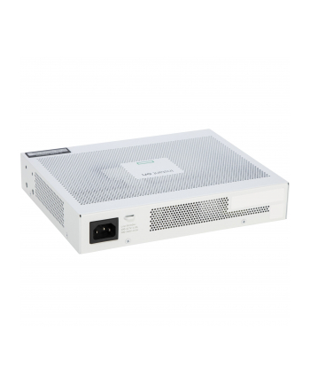 Hewlett Packard Enterprise Aruba Instant On 1830 8G, Switch nr 1