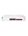 Hewlett Packard Enterprise Aruba Instant On 1830 8G, Switch - nr 5