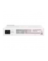 Hewlett Packard Enterprise Aruba Instant On 1830 8G, Switch - nr 6