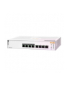 Hewlett Packard Enterprise Aruba Instant On 1830 8G, Switch - nr 7