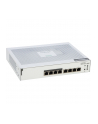 Hewlett Packard Enterprise Aruba Instant On 1830 8G, Switch - nr 8