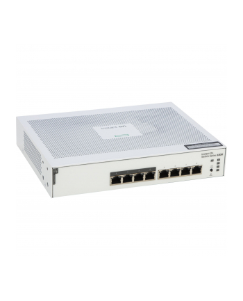 Hewlett Packard Enterprise Aruba Instant On 1830 8G, Switch nr 2