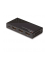 Lindy 2-Port HDMI Switch 2.1 8K60 HDR (Kolor: CZARNY) - nr 12