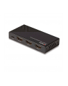 Lindy 2-Port HDMI Switch 2.1 8K60 HDR (Kolor: CZARNY) - nr 7