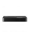 Lindy 2-Port HDMI Switch 2.1 8K60 HDR (Kolor: CZARNY, bidirectional) - nr 8