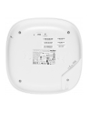 Hewlett Packard Enterprise Aruba Instant On AP25 R9B28A 4x4 Wi-Fi 6 Indoor - nr 8