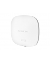 Hewlett Packard Enterprise Aruba Instant On AP25 R9B28A 4x4 Wi-Fi 6 Indoor - nr 10