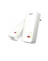 AVM FRITZ! Powerline 1240 AX WLAN set (FRITZ!Powerline 1240 AX + FRITZ!Powerline 1210) - nr 12