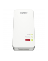 AVM FRITZ! Powerline 1240 AX WLAN set (FRITZ!Powerline 1240 AX + FRITZ!Powerline 1210) - nr 14