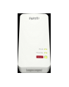 AVM FRITZ! Powerline 1240 AX WLAN set (FRITZ!Powerline 1240 AX + FRITZ!Powerline 1210) - nr 18