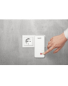 AVM FRITZ! Powerline 1240 AX WLAN set (FRITZ!Powerline 1240 AX + FRITZ!Powerline 1210) - nr 20