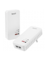 AVM FRITZ! Powerline 1240 AX WLAN set (FRITZ!Powerline 1240 AX + FRITZ!Powerline 1210) - nr 21